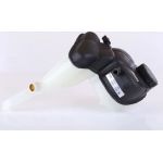 Nissens Kühlmittel-Ausgleichsbehälter 996275 Nissens Kühlmittel-Ausgleichsbehälter 996275