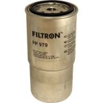 FILTRON Kraftstofffilter PP 979 FILTRON Kraftstofffilter PP 979