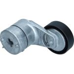 KAMOKA Riemenspanner, Keilrippenriemen R0615 KAMOKA Riemenspanner, Keilrippenriemen R0615