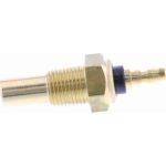 Vemo Kühlmitteltemperatursensor V26-72-0001 Vemo Kühlmitteltemperatursensor V26-72-0001