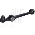 ADG08675 BluePrint Achsarm ADG08675 ADG08675 BluePrint Achsarm ADG08675