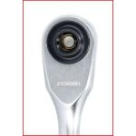 KS TOOLS Umschaltknarre 935.1495 KS TOOLS Umschaltknarre 935.1495