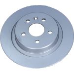 Bremsscheibe QD9841 Bremsscheibe QD9841