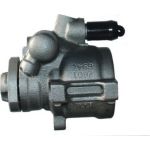 SPIDAN Hydraulikpumpe 53845 SPIDAN Hydraulikpumpe 53845