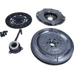 Sachs Kupplungssatz 2290601084 Sachs Kupplungssatz 2290601084