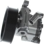 Bosch Servopumpe K S01 000 674 Bosch Servopumpe K S01 000 674