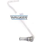 Walker Druckleitung 10796 Walker Druckleitung 10796
