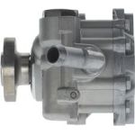 K S01 000 515 Bosch Servopumpe K S01 000 515 K S01 000 515 Bosch Servopumpe K S01 000 515