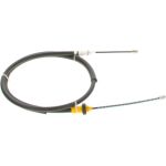 Handbremsseil li 1987477645 Handbremsseil li 1987477645