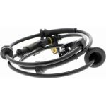 Vemo ABS-Raddrehzahlsensor V70-72-0049 Vemo ABS-Raddrehzahlsensor V70-72-0049
