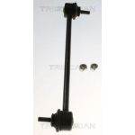 Stange/Strebe, Stabilisator 850028624