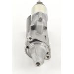 Bosch Anlasser 0001107461 Bosch Anlasser 0001107461