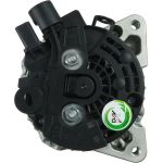 AS-PL Generator A0368PR AS-PL Generator A0368PR