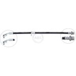 A.B.S. Bremsschlauch SL5311