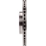 51 481 071 Bremsscheibe VA 0 986 479 660 51 481 071 Bremsscheibe VA 0 986 479 660