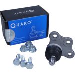 Gelenk - Radaufhängung Opel P. Corsa C Le/Pr QS4067/HQ Gelenk - Radaufhängung Opel P. Corsa C Le/Pr QS4067/HQ