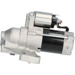 Valeo Anlasser 458774