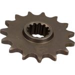 AFAM Ritzel 15 Zähne 20407-15 AFAM Ritzel 15 Zähne 20407-15