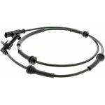 Vemo ABS-Raddrehzahlsensor V48-72-0025 Vemo ABS-Raddrehzahlsensor V48-72-0025
