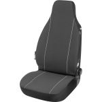 Autositzbezug 1VS 1tlg Highback 13557 Autositzbezug 1VS 1tlg Highback 13557