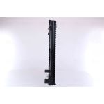 Wasserkühler PKW 62699A