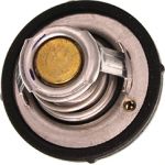MAXGEAR Kühlmittelthermostat 67-0047 MAXGEAR Kühlmittelthermostat 67-0047