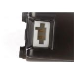 Innenraumgebläse 87306 Innenraumgebläse 87306