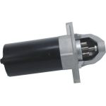 Bosch Starter 1 986 S00 757 Bosch Starter 1 986 S00 757