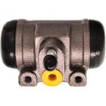 MAXGEAR Radbremszylinder MGH-635 19-0157 MAXGEAR Radbremszylinder MGH-635 19-0157