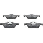13.0460-7159.2 ATE Bremsbelagsatz Renault Vorderachse Espace/Laguna/Vel Satis 2, 0-3, 5/1, 9-3, 0 dCi 01 13.0460-7159.2 13.0460-7159.2 ATE Bremsbelagsatz Renault Vorderachse Espace/Laguna/Vel Satis 2, 0-3, 5/1, 9-3, 0 dCi 01 13.0460-7159.2