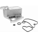 Vemo Motorölkühler V15-60-6070 Vemo Motorölkühler V15-60-6070