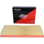 Luftfilter 26-2522 Luftfilter 26-2522