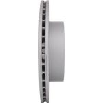 Bosch Bremsscheibe 0 986 479 B53 Bosch Bremsscheibe 0 986 479 B53