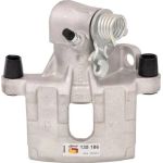 Bosch Bremssattel 0 986 135 186 Bosch Bremssattel 0 986 135 186