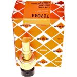 Sensor, Kühlmitteltemperatur 727044 Sensor, Kühlmitteltemperatur 727044