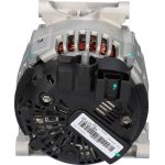 Generator 437545