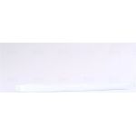 Trockner PKW 95573 Trockner PKW 95573