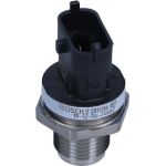 Drucksensor 0 281 006 187 Drucksensor 0 281 006 187