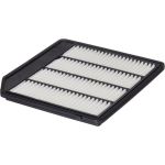 HENGST FILTER Luftfilter E1525L