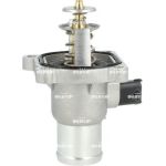 Thermostat, Kühlmittel 725033 Thermostat, Kühlmittel 725033