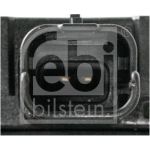 febi Druckwandler 173543
