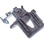 DENCKERMANN Bremstrommel B190068R DENCKERMANN Bremstrommel B190068R