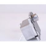 Ölkühler PKW 91242 Ölkühler PKW 91242
