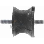 V20-1073 Vaico Automatikgetriebelager V20-1073 V20-1073 Vaico Automatikgetriebelager V20-1073