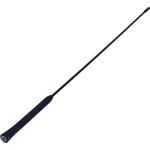FORD Original 1948182 FORD Original Dach-Radioantenne Ford Mondeo 01-/Focus 98- (Dickes Prät) – – OE-Nr. 1948182 FORD Original 1948182 FORD Original Dach-Radioantenne Ford Mondeo 01-/Focus 98- (Dickes Prät) – – OE-Nr. 1948182