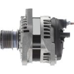 Valeo Lichtmaschine 440979