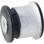A.B.S. Stiller Block 271510 A.B.S. Stiller Block 271510
