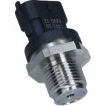 Sensor, Kraftstoffdruck 21-0670 Sensor, Kraftstoffdruck 21-0670