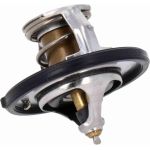 Vemo Thermoschalter für Kühlerlüfter V52-99-0024 Vemo Thermoschalter für Kühlerlüfter V52-99-0024