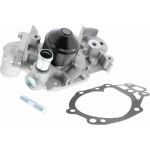 V46-50001 Vaico Wasserpumpe / Kühlmittelpumpe V46-50001 V46-50001 Vaico Wasserpumpe / Kühlmittelpumpe V46-50001